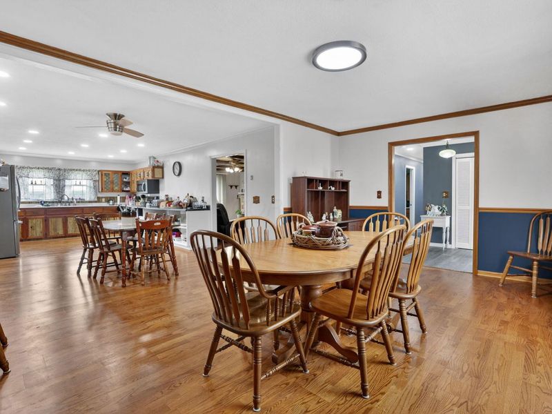 360 County Road 66 , Corning, OH 43730 Photo 17