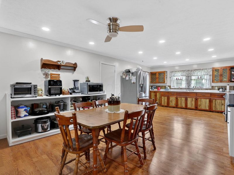 360 County Road 66 , Corning, OH 43730 Photo 19