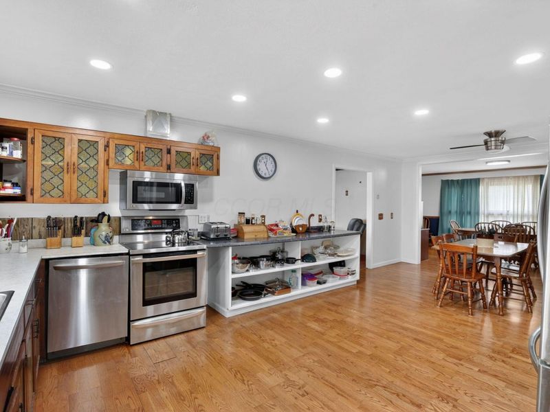 360 County Road 66 , Corning, OH 43730 Photo 20