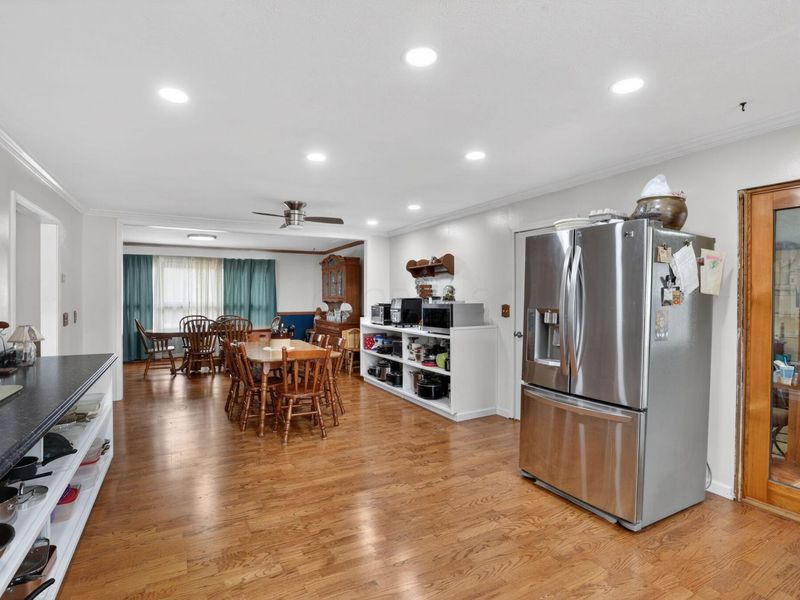 360 County Road 66 , Corning, OH 43730 Photo 21