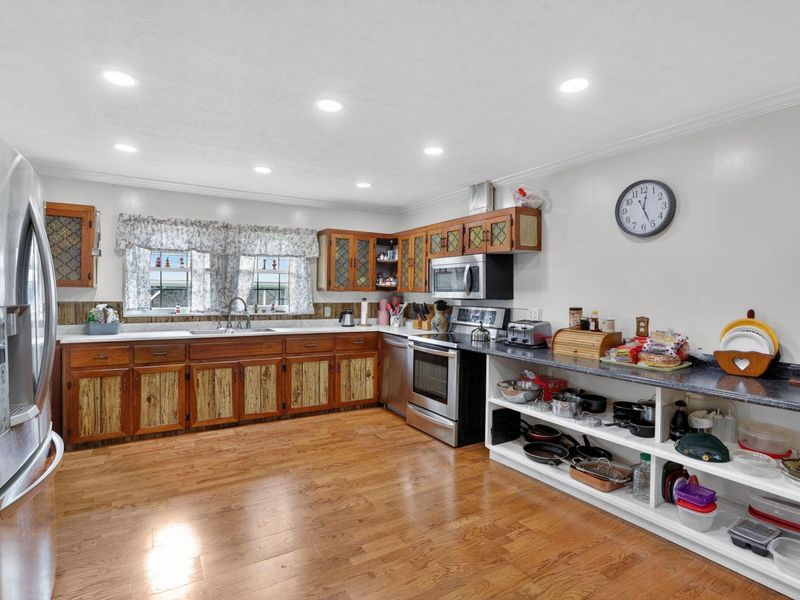 360 County Road 66 , Corning, OH 43730 Photo 22