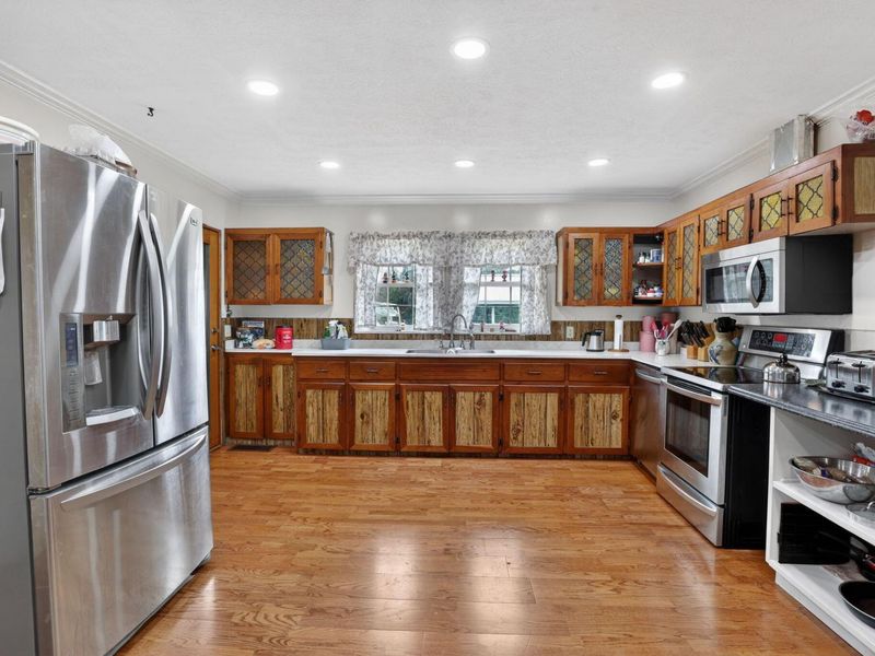 360 County Road 66 , Corning, OH 43730 Photo 23