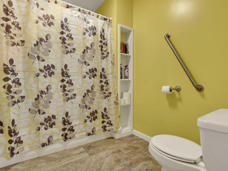360 County Road 66 , Corning, OH 43730 Photo 25