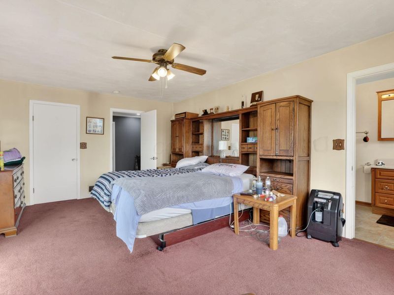 360 County Road 66 , Corning, OH 43730 Photo 28