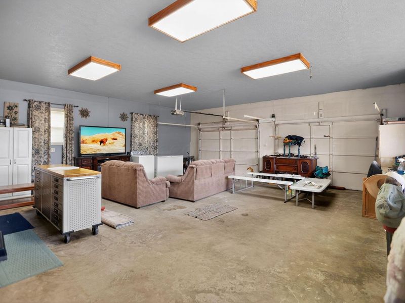 360 County Road 66 , Corning, OH 43730 Photo 34