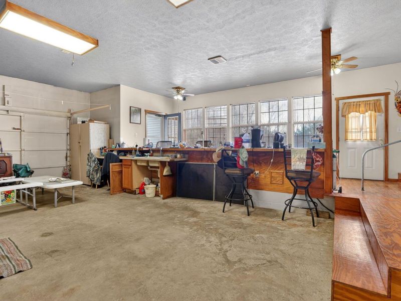 360 County Road 66 , Corning, OH 43730 Photo 37