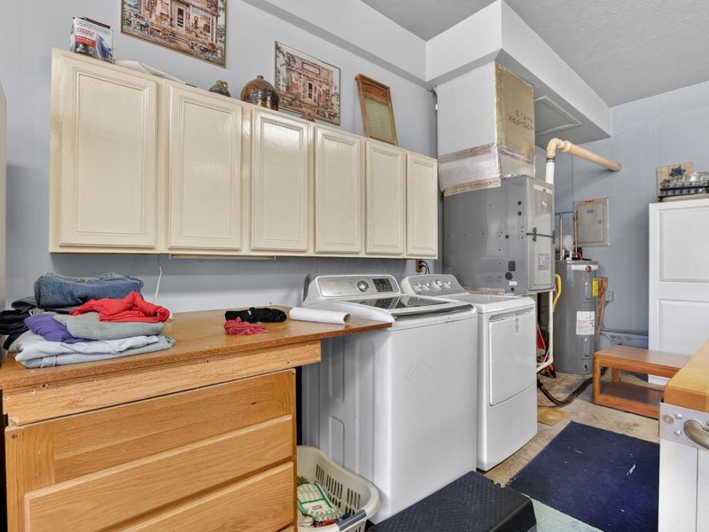 360 County Road 66 , Corning, OH 43730 Photo 38