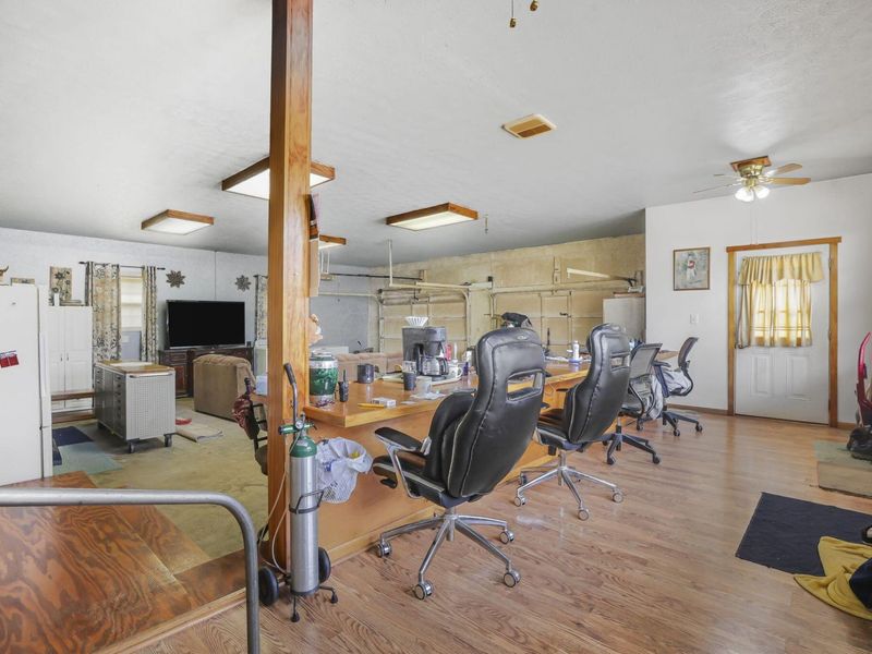 360 County Road 66 , Corning, OH 43730 Photo 39