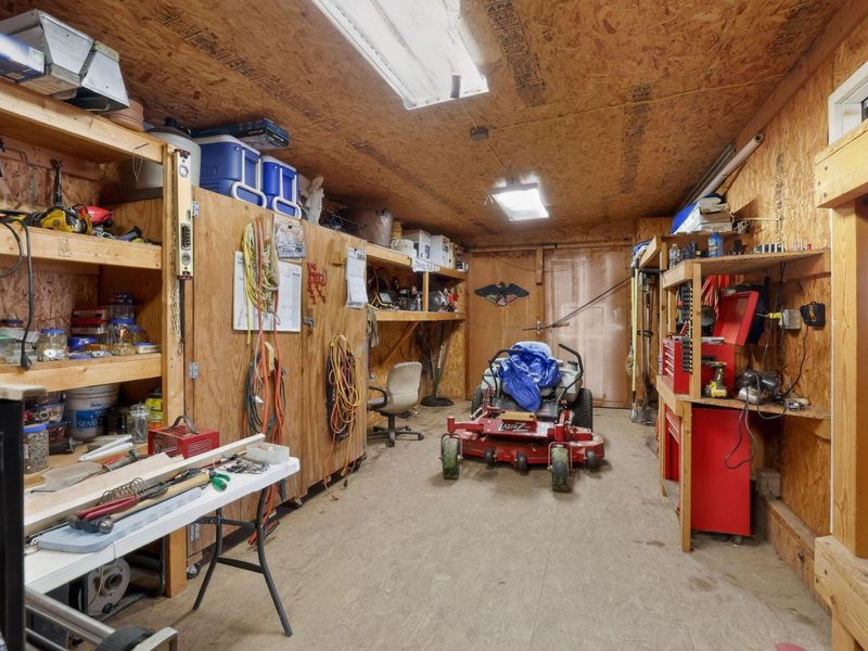 360 County Road 66 , Corning, OH 43730 Photo 42