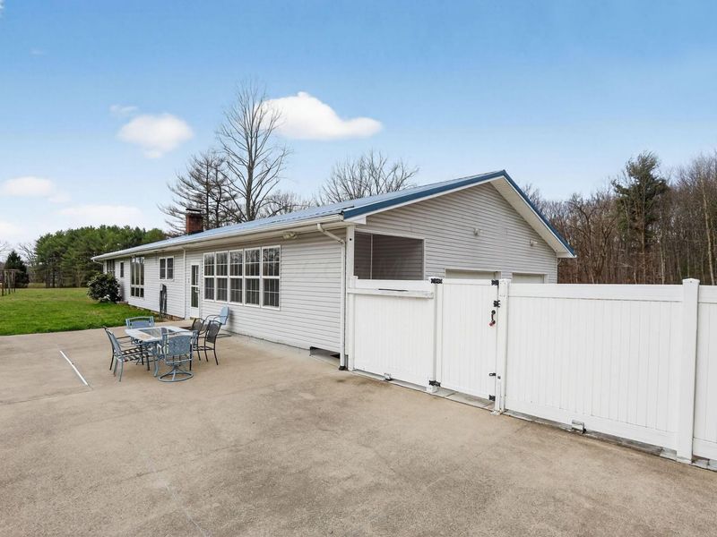 360 County Road 66 , Corning, OH 43730 Photo 46
