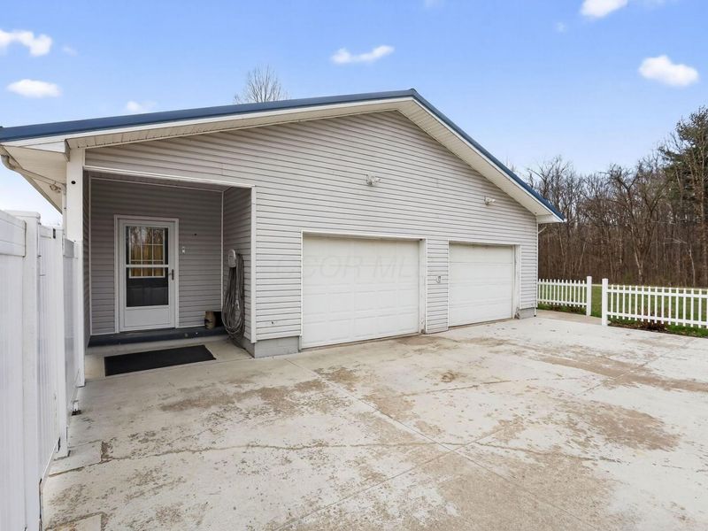 360 County Road 66 , Corning, OH 43730 Photo 47