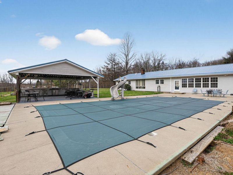 360 County Road 66 , Corning, OH 43730 Photo 51