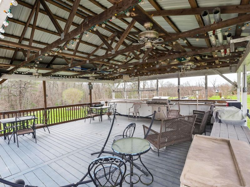 360 County Road 66 , Corning, OH 43730 Photo 53