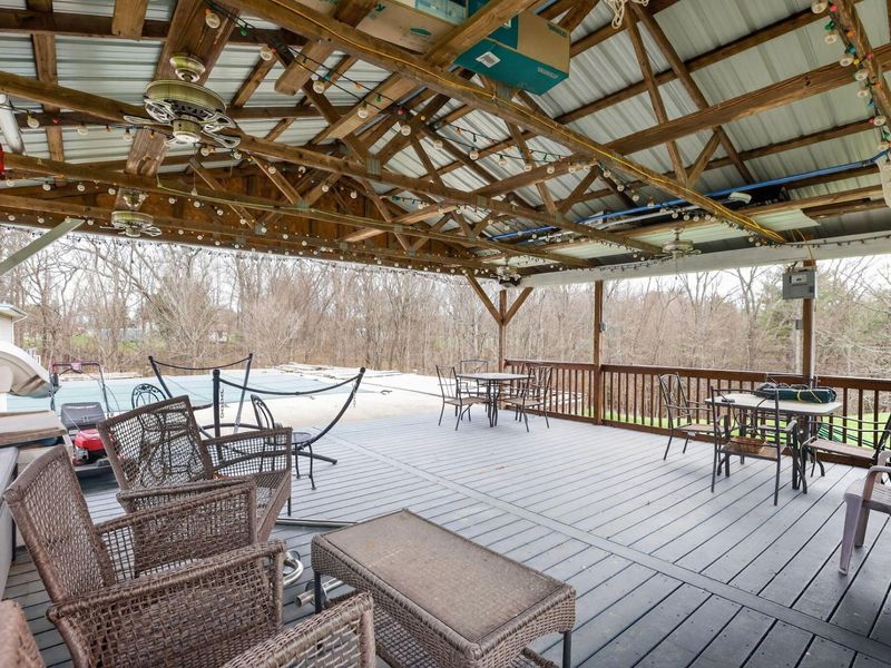 360 County Road 66 , Corning, OH 43730 Photo 54