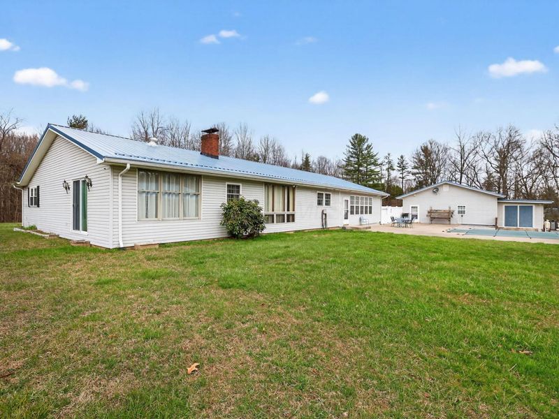 360 County Road 66 , Corning, OH 43730 Photo 55
