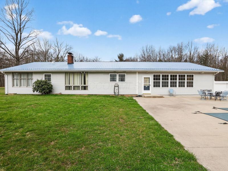 360 County Road 66 , Corning, OH 43730 Photo 56