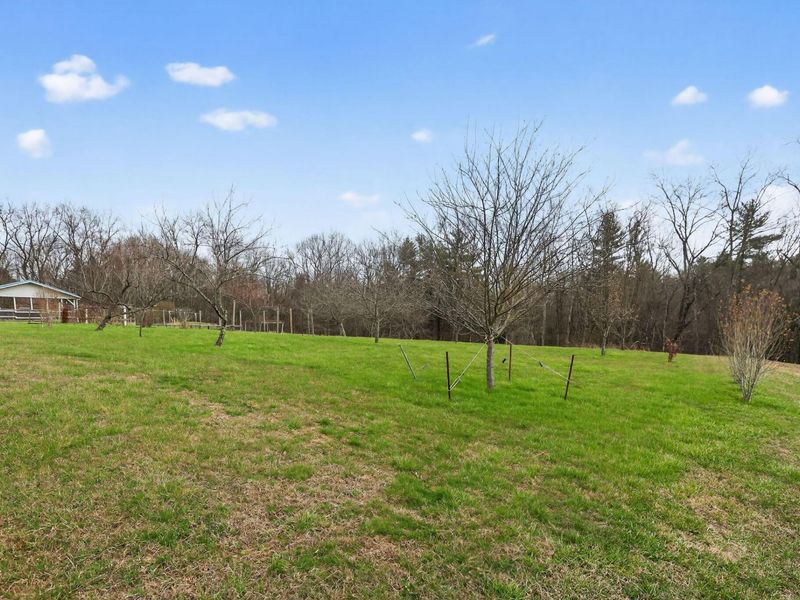 360 County Road 66 , Corning, OH 43730 Photo 57