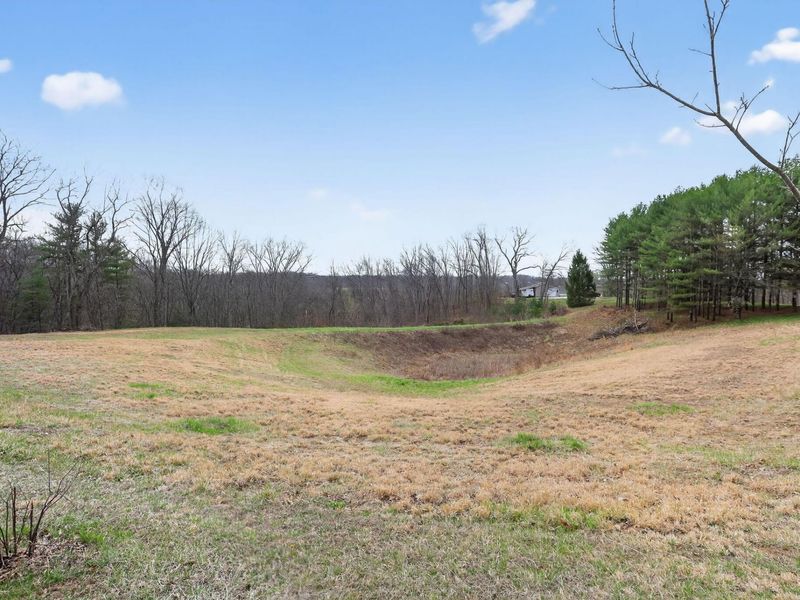 360 County Road 66 , Corning, OH 43730 Photo 58