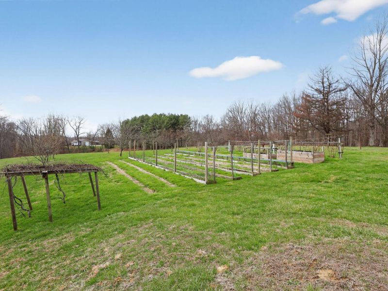 360 County Road 66 , Corning, OH 43730 Photo 59