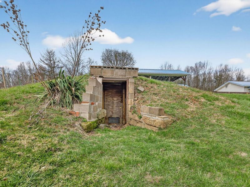 360 County Road 66 , Corning, OH 43730 Photo 60