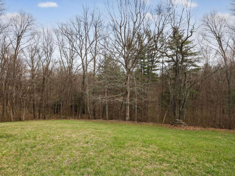 360 County Road 66 , Corning, OH 43730 Photo 61