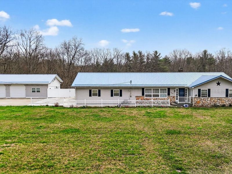 360 County Road 66 , Corning, OH 43730 Photo 63