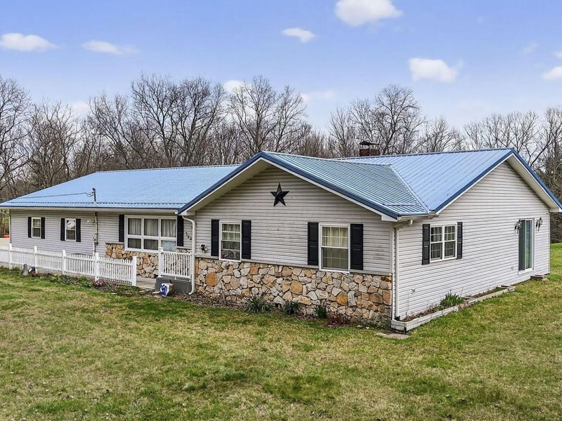 360 County Road 66 , Corning, OH 43730 Photo 64