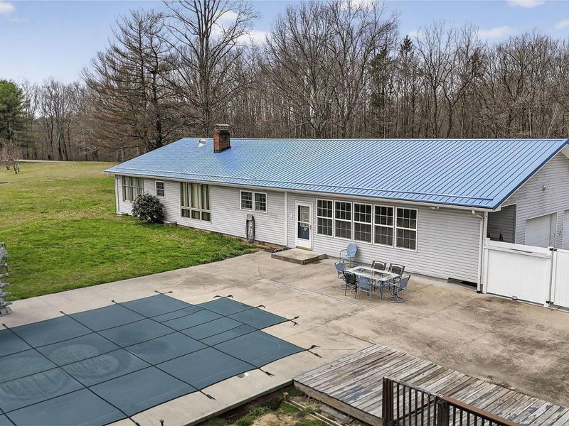 360 County Road 66 , Corning, OH 43730 Photo 65