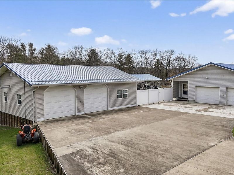 360 County Road 66 , Corning, OH 43730 Photo 66