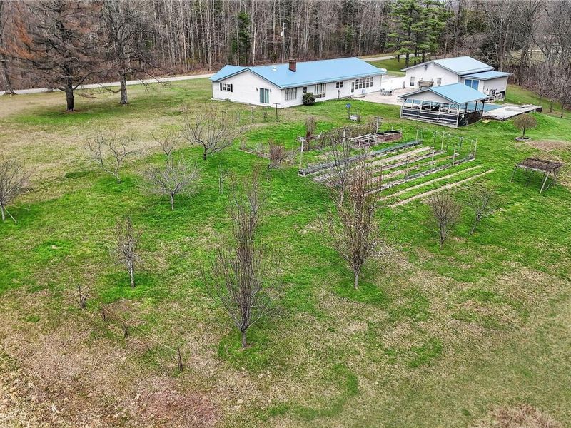 360 County Road 66 , Corning, OH 43730 Photo 67
