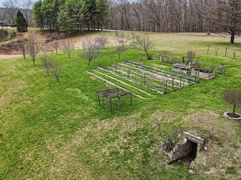 360 County Road 66 , Corning, OH 43730 Photo 68