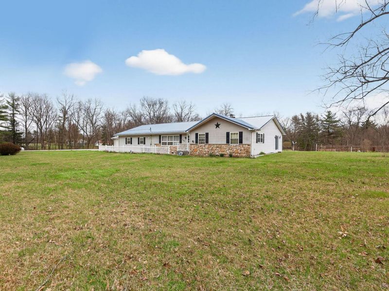 360 County Road 66 , Corning, OH 43730 Photo 7