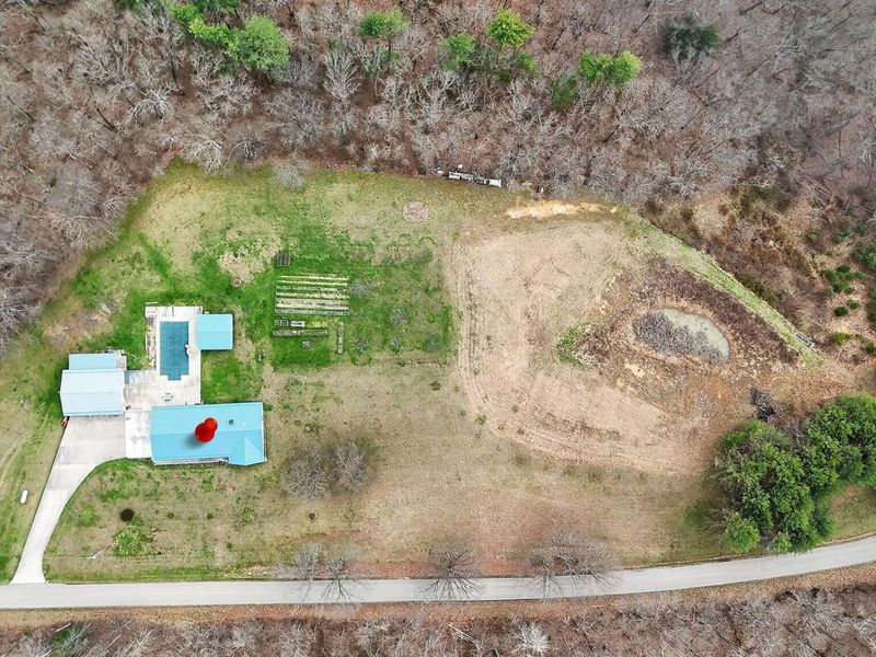 360 County Road 66 , Corning, OH 43730 Photo 70