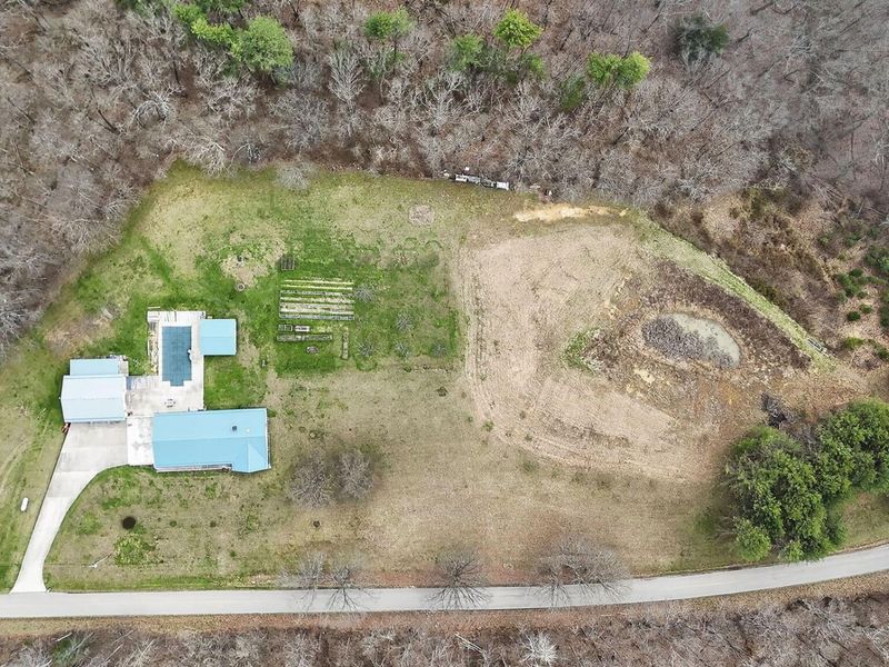 360 County Road 66 , Corning, OH 43730 Photo 71
