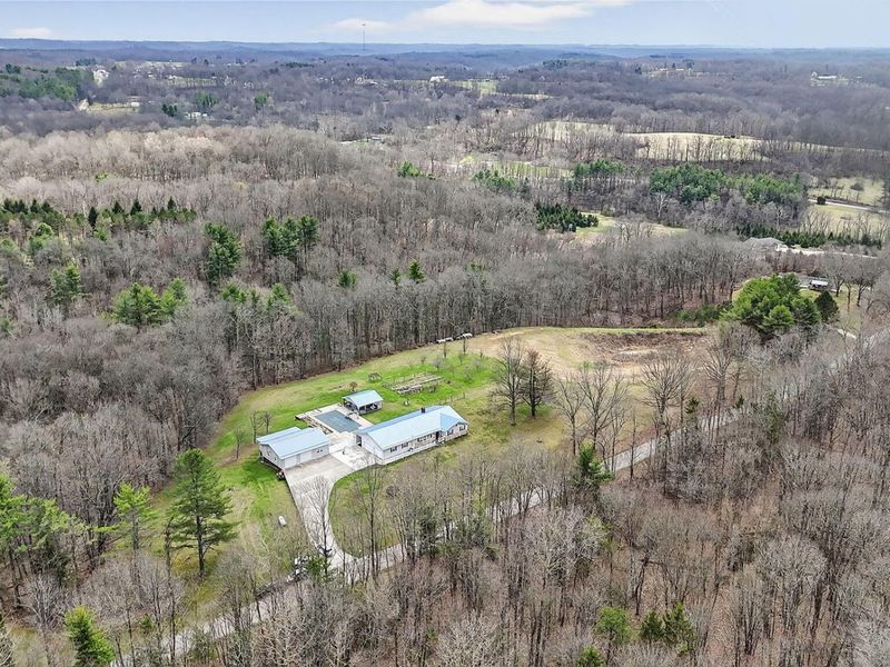 360 County Road 66 , Corning, OH 43730 Photo 73