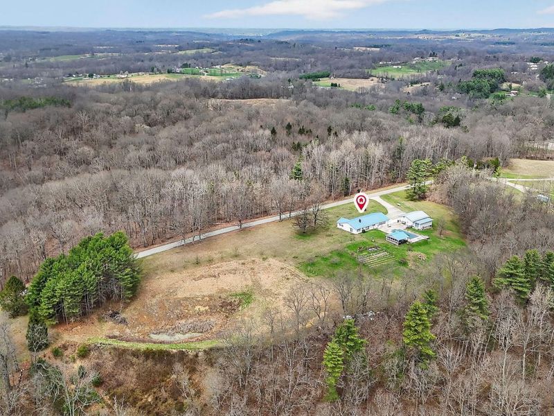 360 County Road 66 , Corning, OH 43730 Photo 74