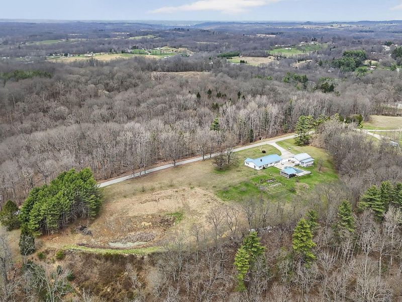 360 County Road 66 , Corning, OH 43730 Photo 75