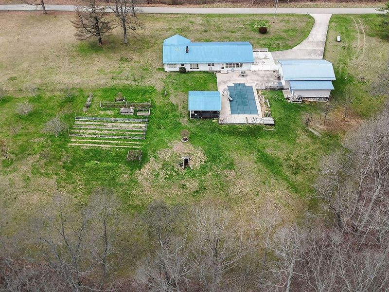 360 County Road 66 , Corning, OH 43730 Photo 76