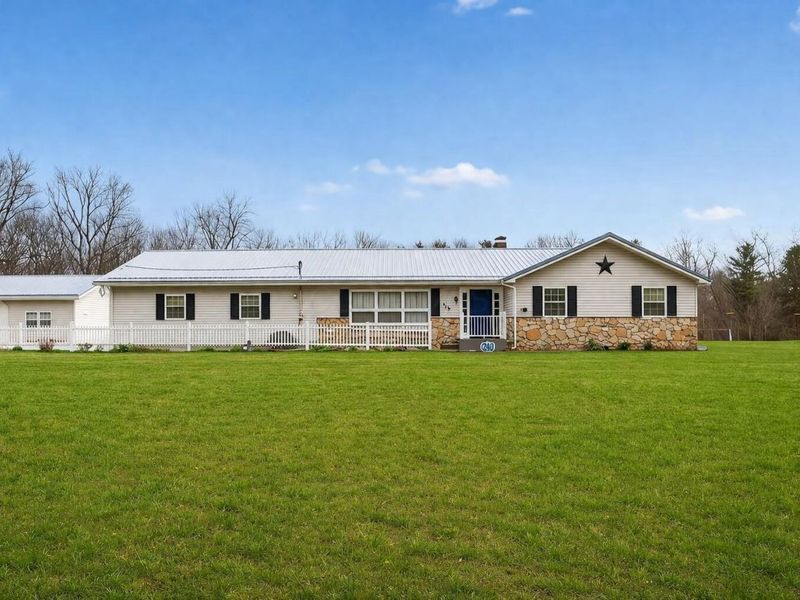 360 County Road 66 , Corning, OH 43730 Photo 78