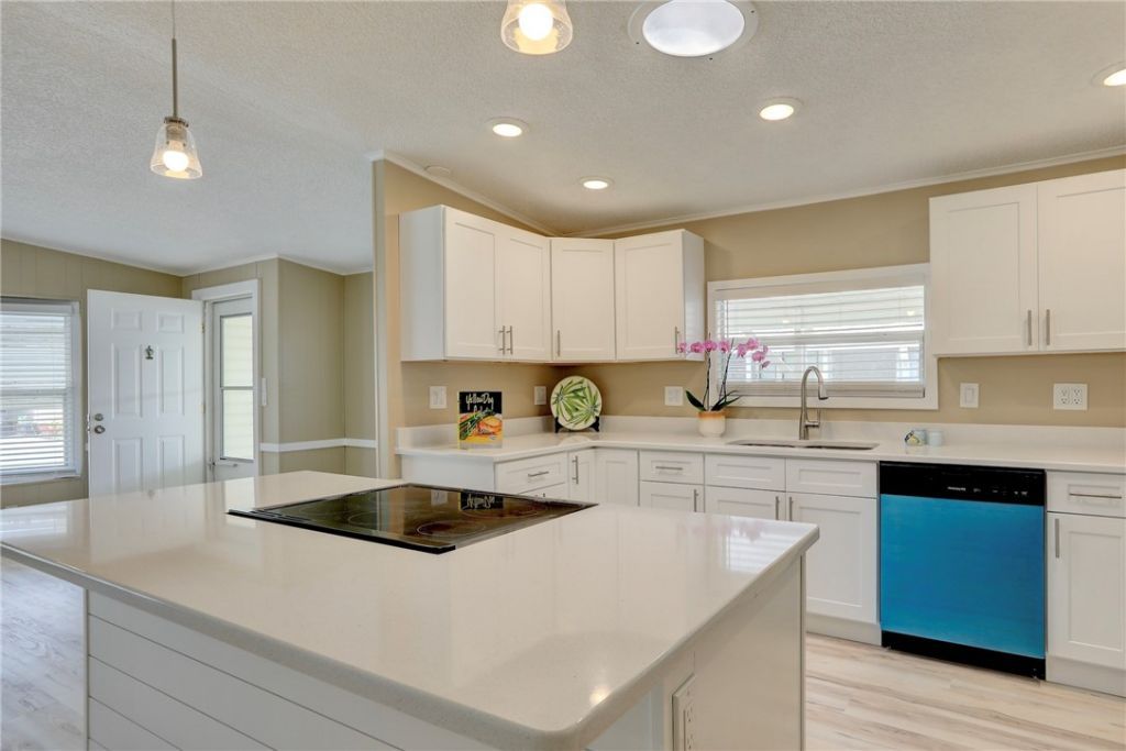 310 Kiwi Drive, Barefoot Bay, FL 32976 Photo
