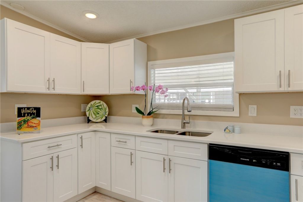 310 Kiwi Drive, Barefoot Bay, FL 32976 Photo