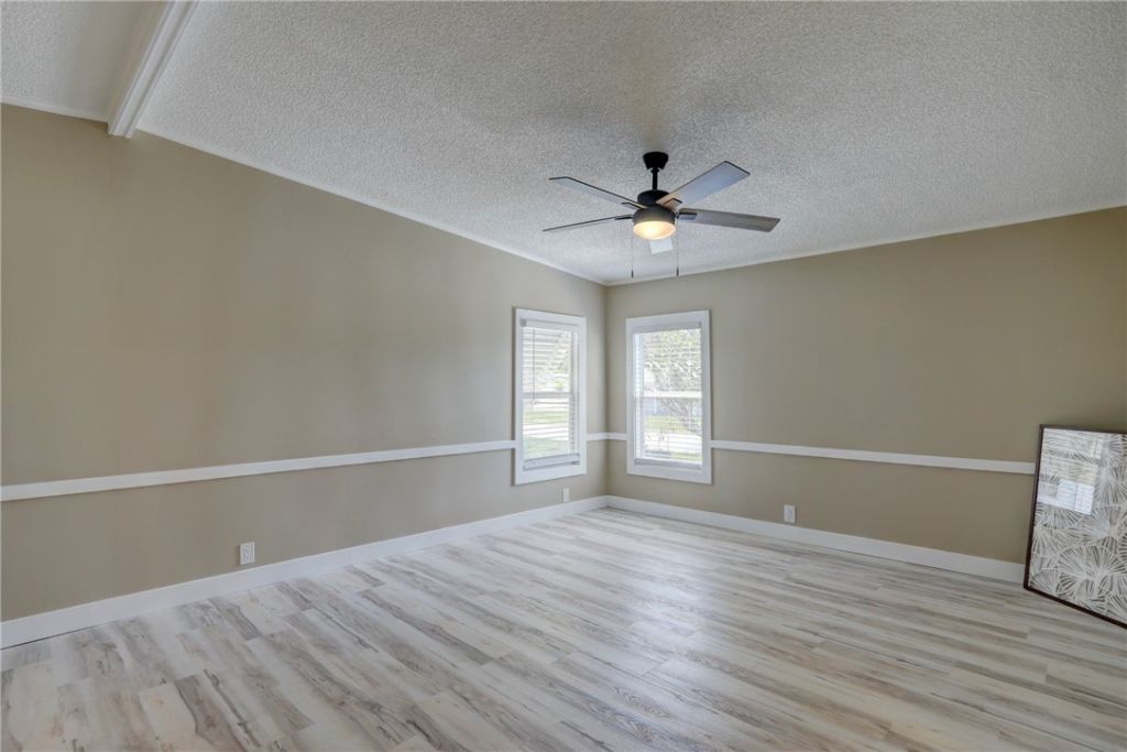 310 Kiwi Drive, Barefoot Bay, FL 32976 Photo
