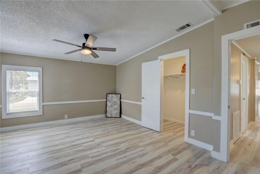 310 Kiwi Drive, Barefoot Bay, FL 32976 Photo
