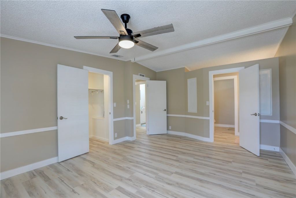 310 Kiwi Drive, Barefoot Bay, FL 32976 Photo