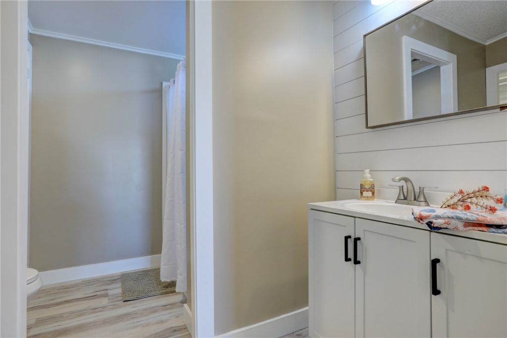 310 Kiwi Drive, Barefoot Bay, FL 32976 Photo