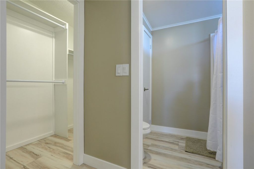 310 Kiwi Drive, Barefoot Bay, FL 32976 Photo