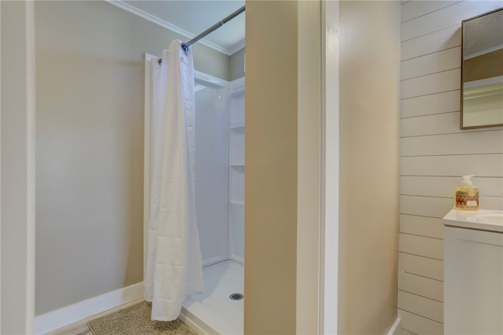 310 Kiwi Drive, Barefoot Bay, FL 32976 Photo