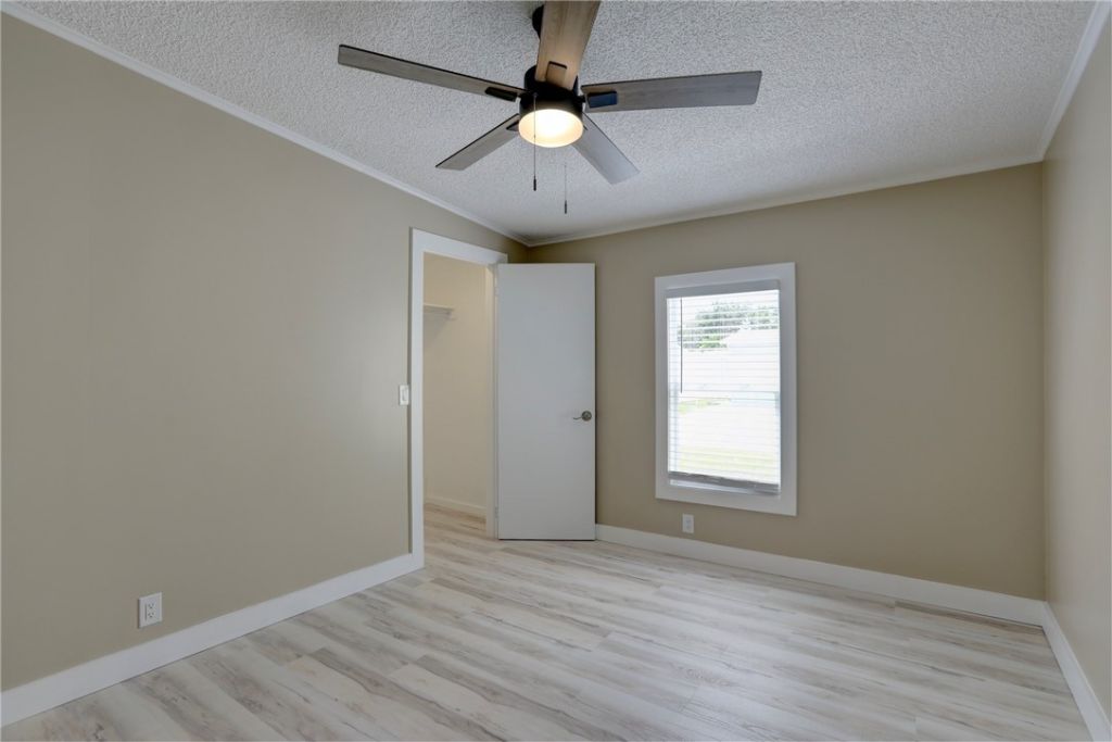 310 Kiwi Drive, Barefoot Bay, FL 32976 Photo
