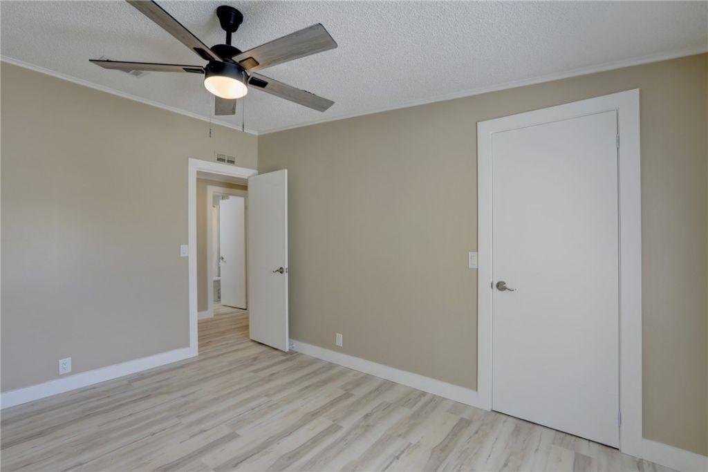 310 Kiwi Drive, Barefoot Bay, FL 32976 Photo