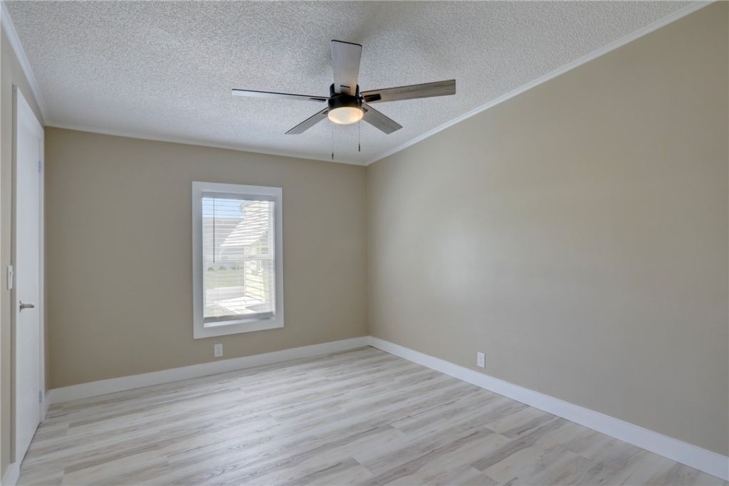 310 Kiwi Drive, Barefoot Bay, FL 32976 Photo